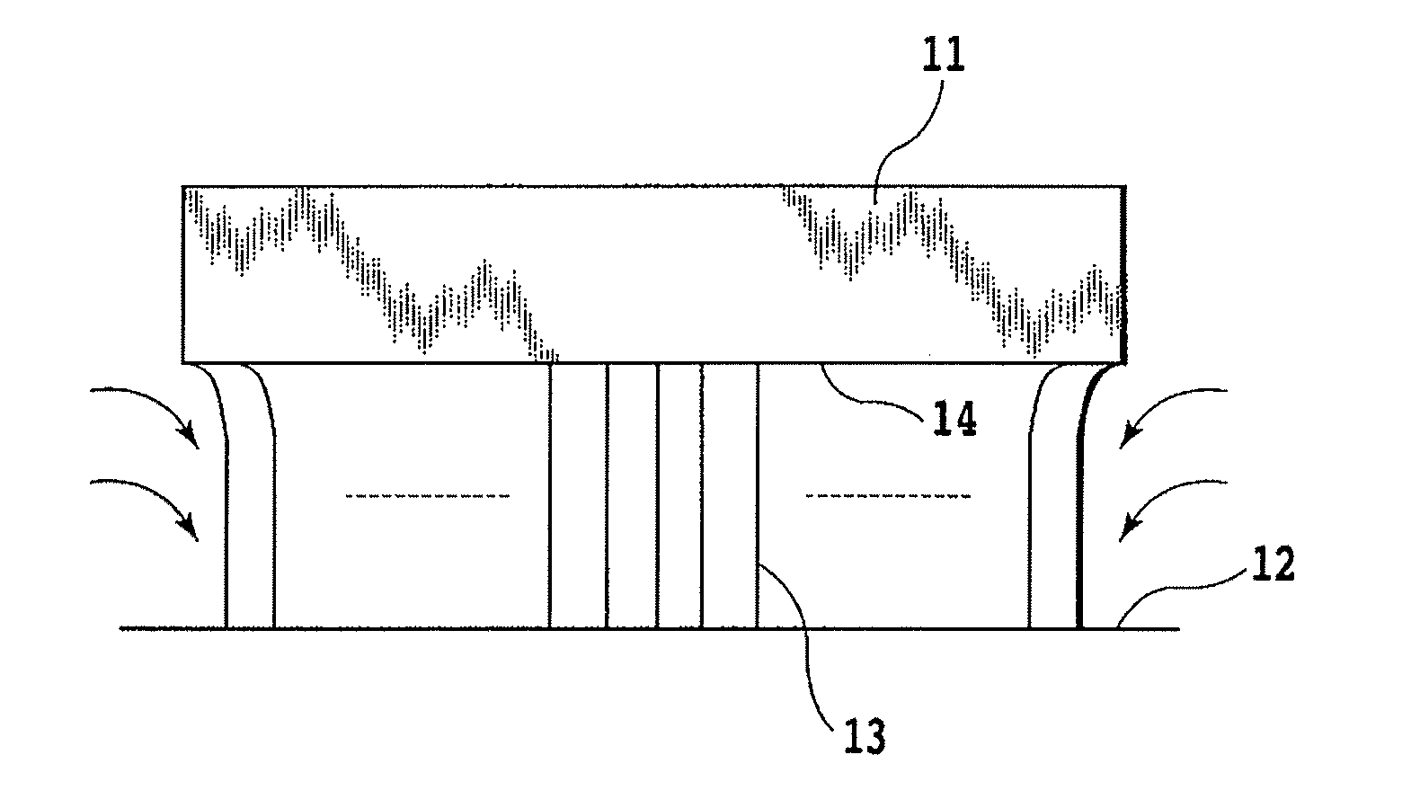 Inkjet printer and inkjet printing method