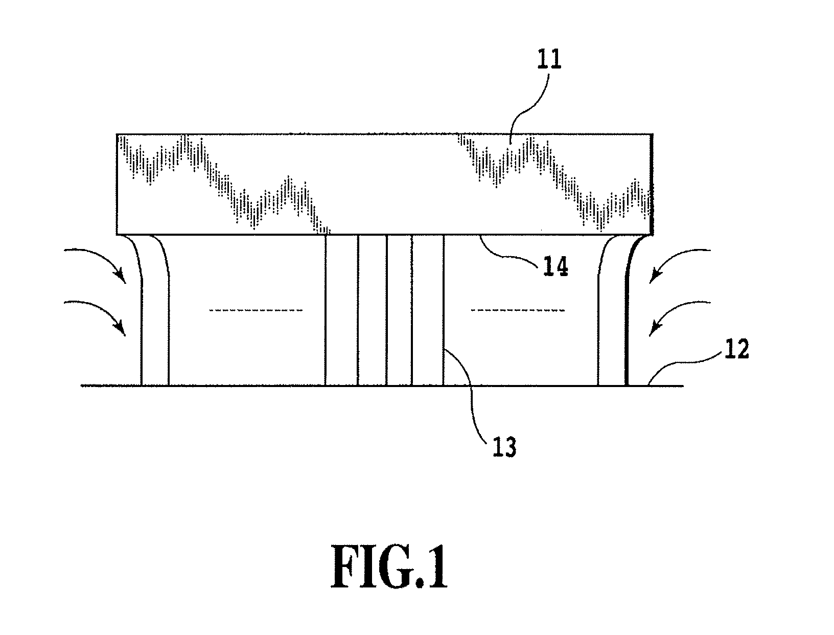 Inkjet printer and inkjet printing method