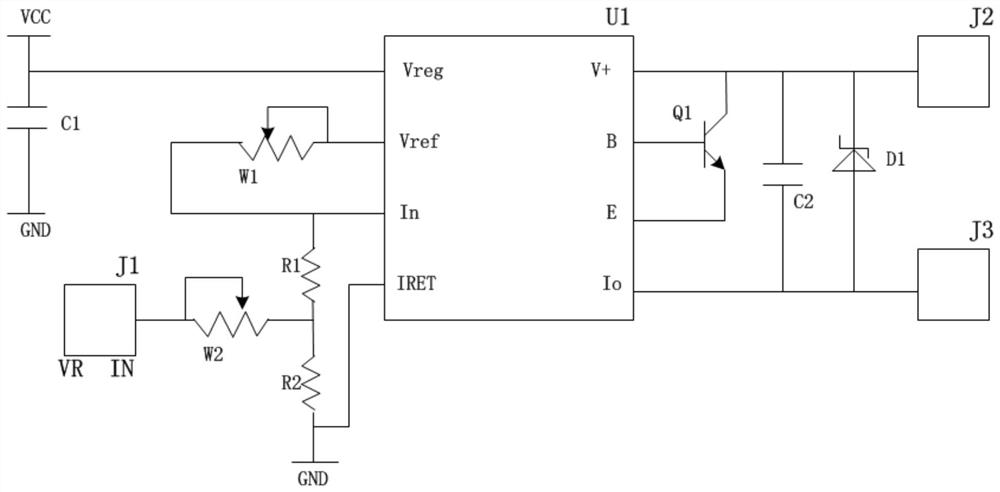 Soot blower continuous position monitoring system and method