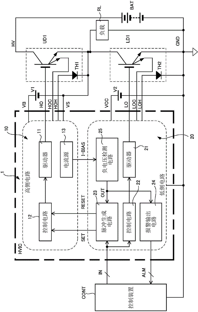 Semiconductor device