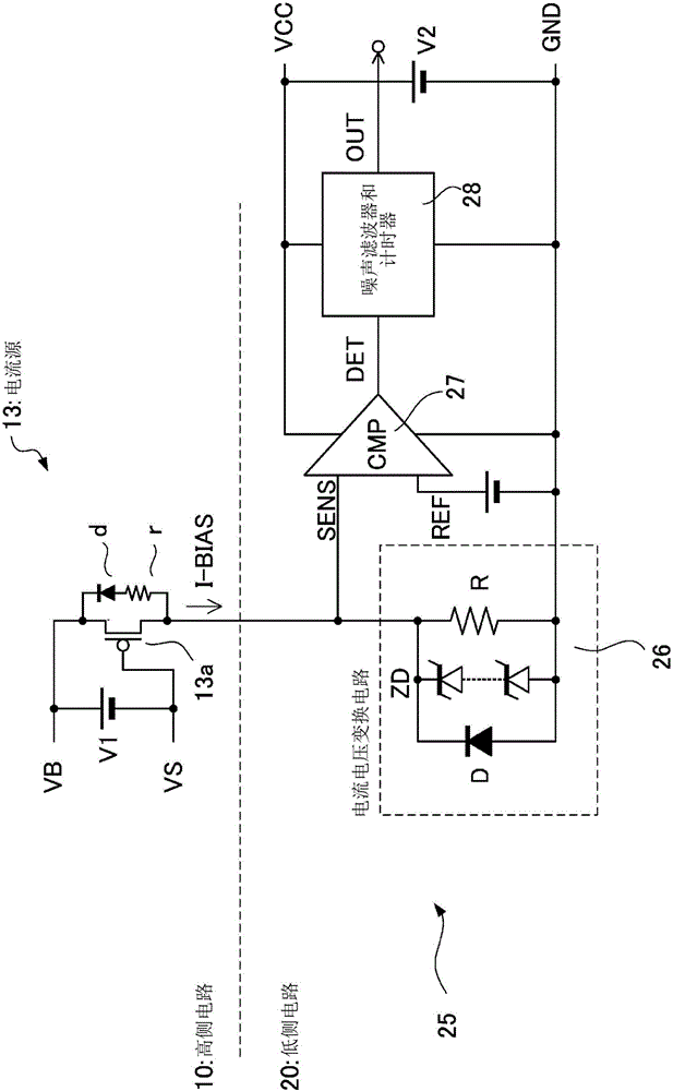 Semiconductor device