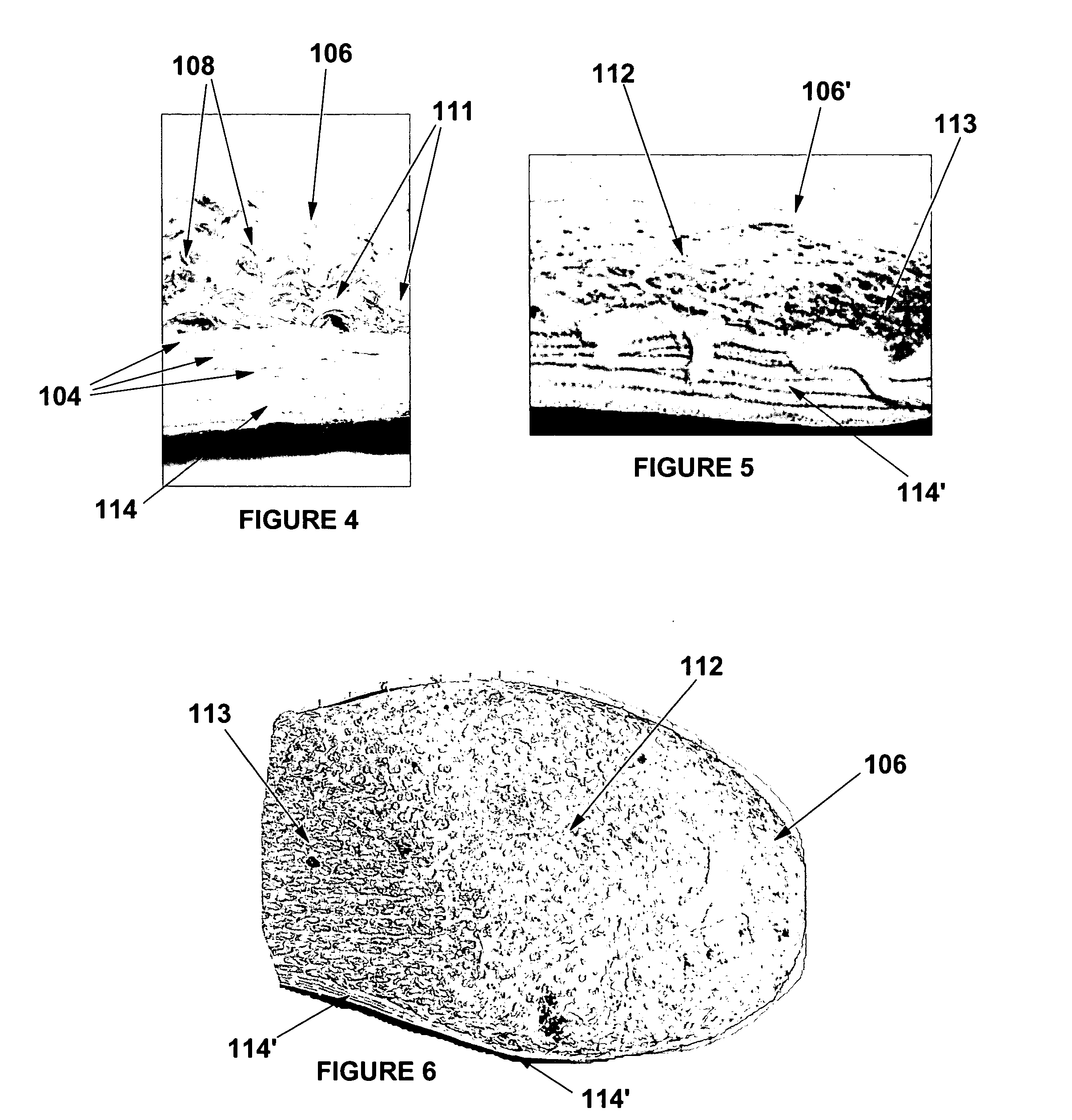 Shoe sole