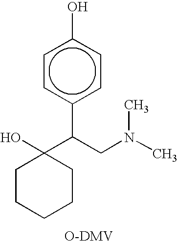 Combinations of Eszopiclone and O-Desmethylvenlafaxine, and Methods of Treatment of Menopause and Mood, Anxiety, and Cognitive Disorders