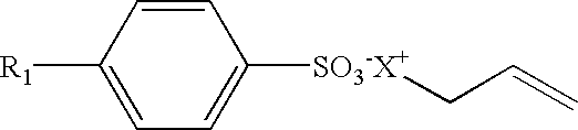 Process for improving water-whitening resistance of pressure sensitive adhesives