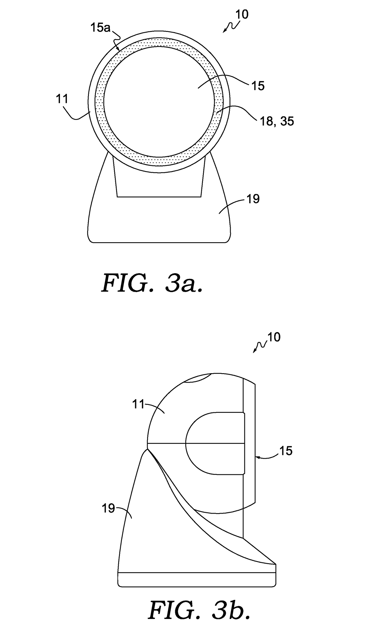 Fixed position reader of coded information and camera based checkout system using the same