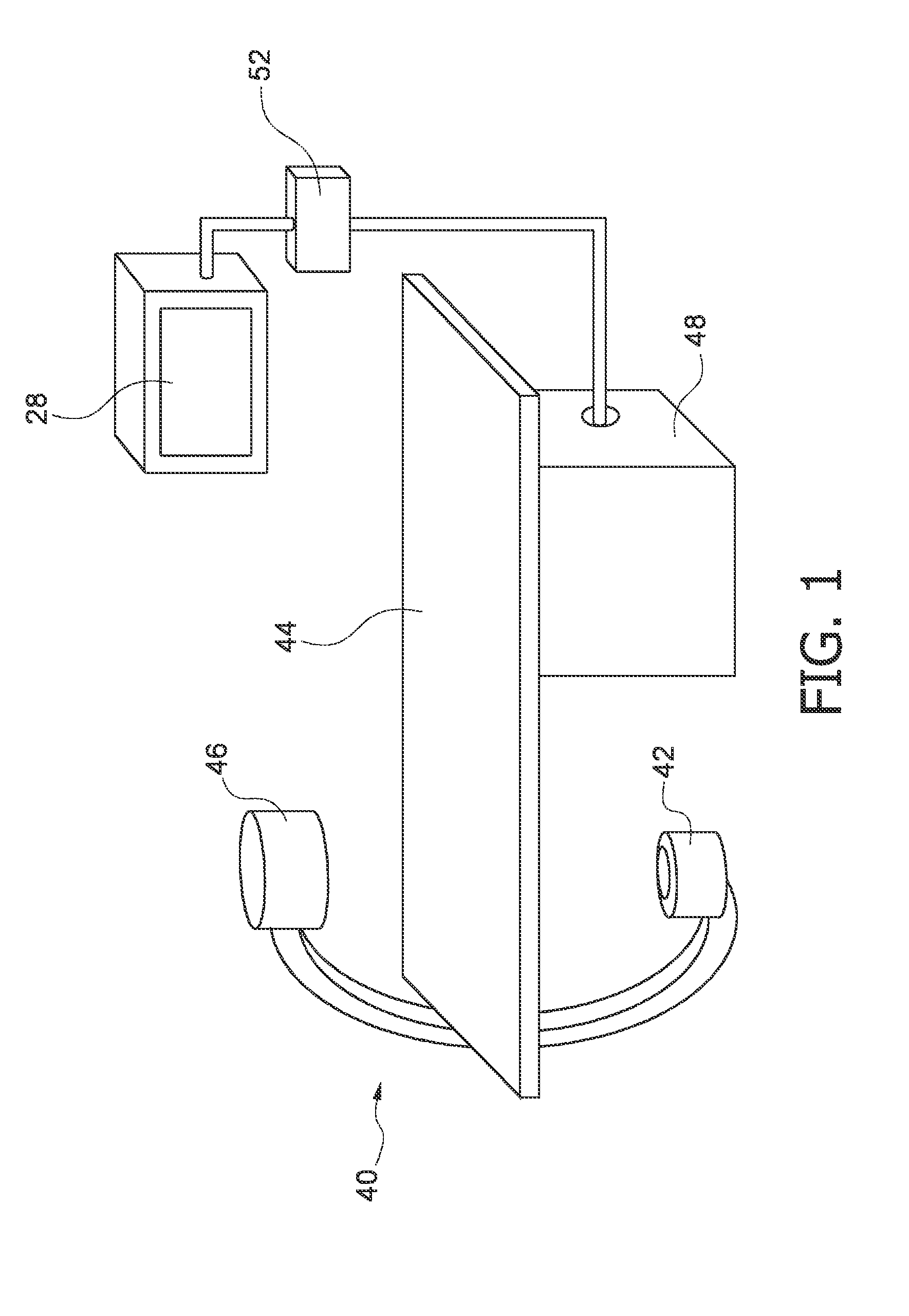 Mask construction for cardiac subtraction