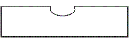 A Pulse Current Assisted Incremental Restoration Method