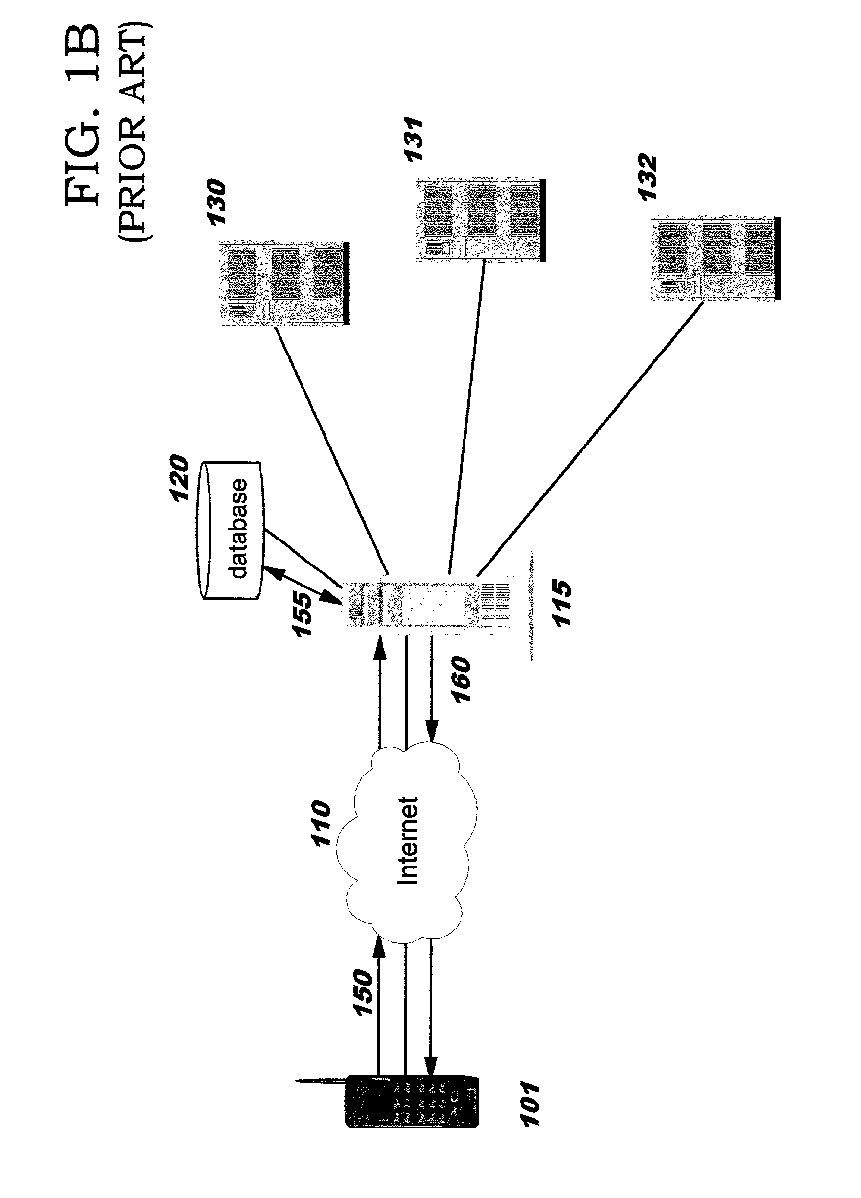 Addressing the name space mismatch between content servers and content caching systems