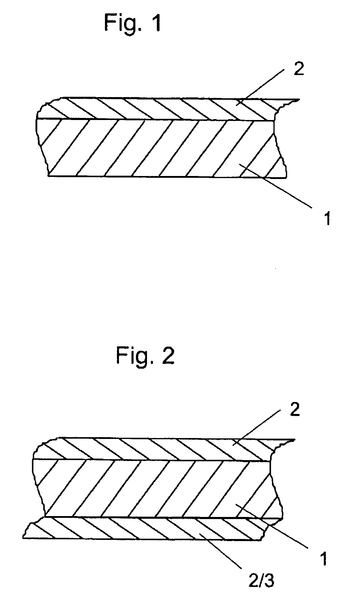 High strength aluminium alloy brazing sheet, brazed assembly and method for producing same