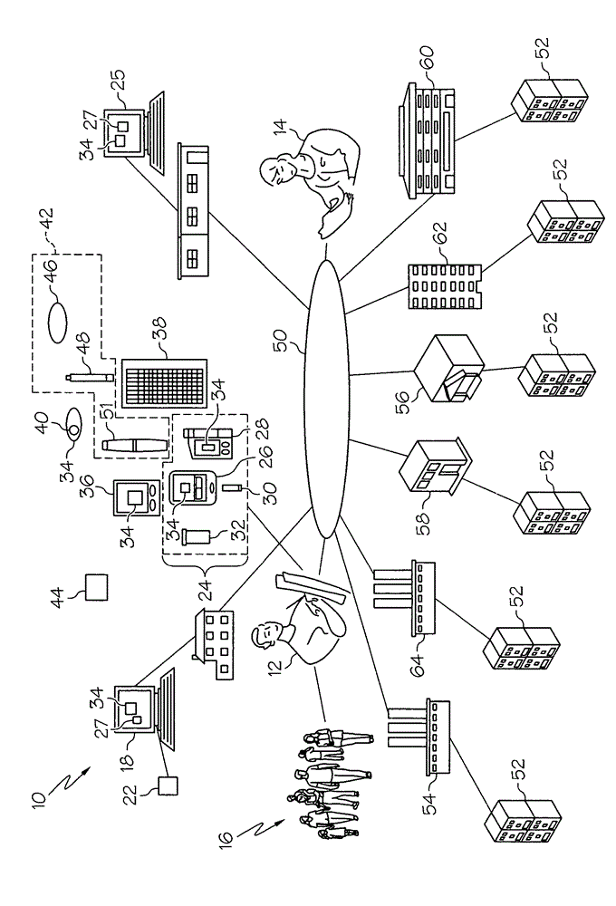 Systems and methods for optimizing insulin dosage