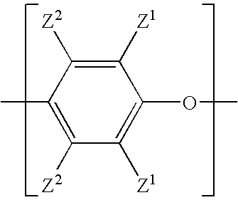 Flame retardant poly(arylene ether)/polyamide compositions, methods, and articles