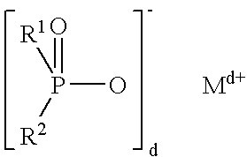 Flame retardant poly(arylene ether)/polyamide compositions, methods, and articles