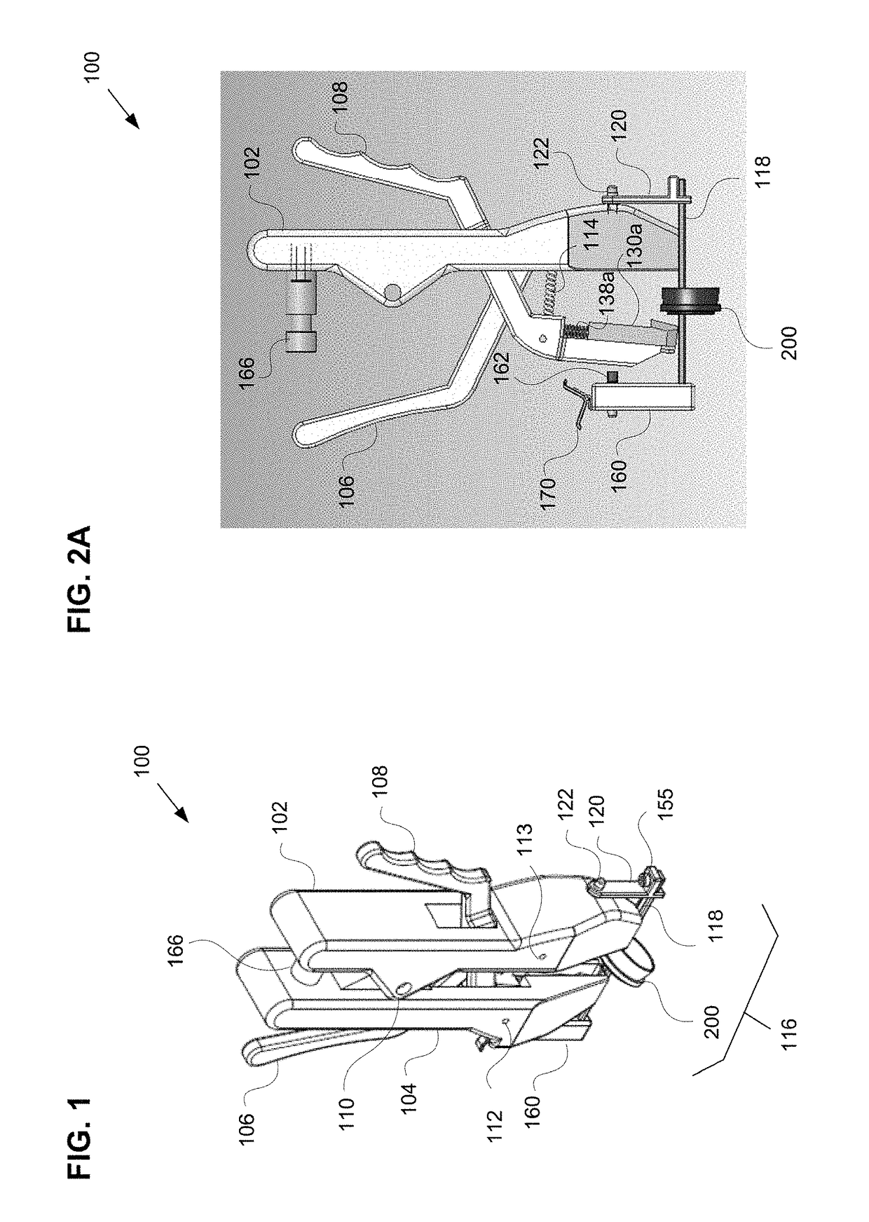 Protective surgical cutter