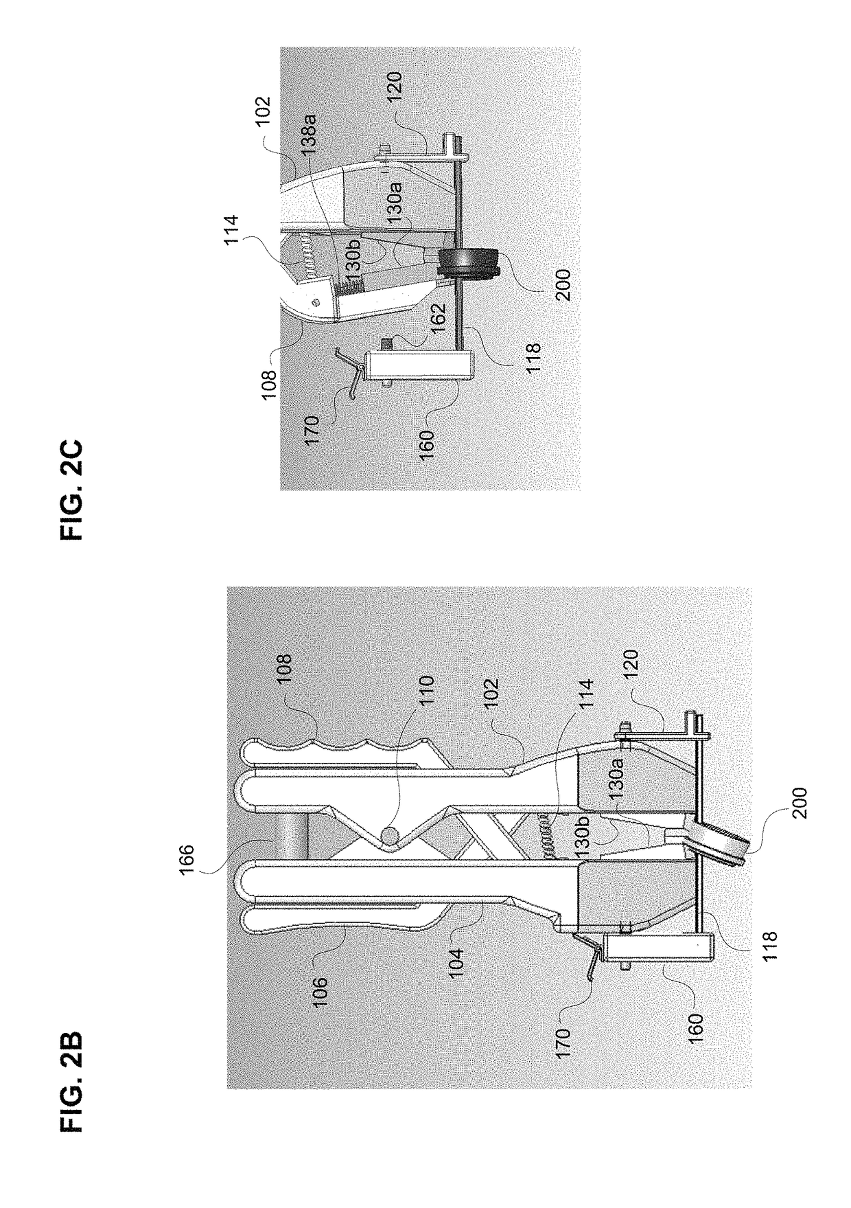 Protective surgical cutter