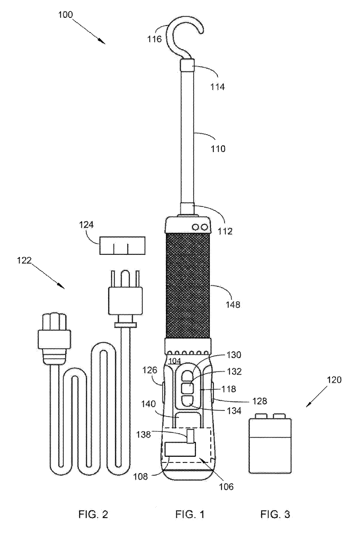 Awning adjustment device with variable speed and direction control