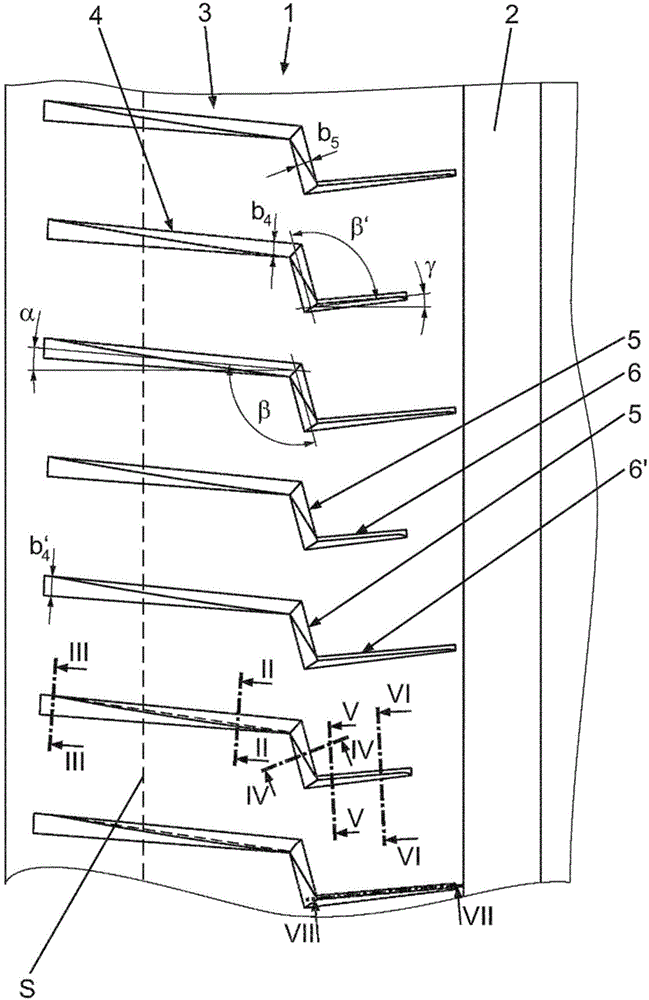 Vehicle pneumatic tires