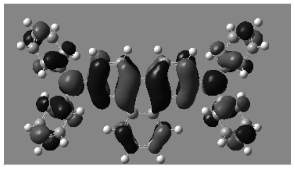 A kind of quinoline derivatives and application thereof