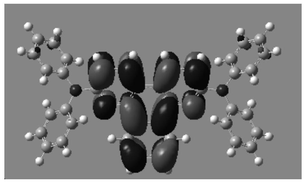 A kind of quinoline derivatives and application thereof