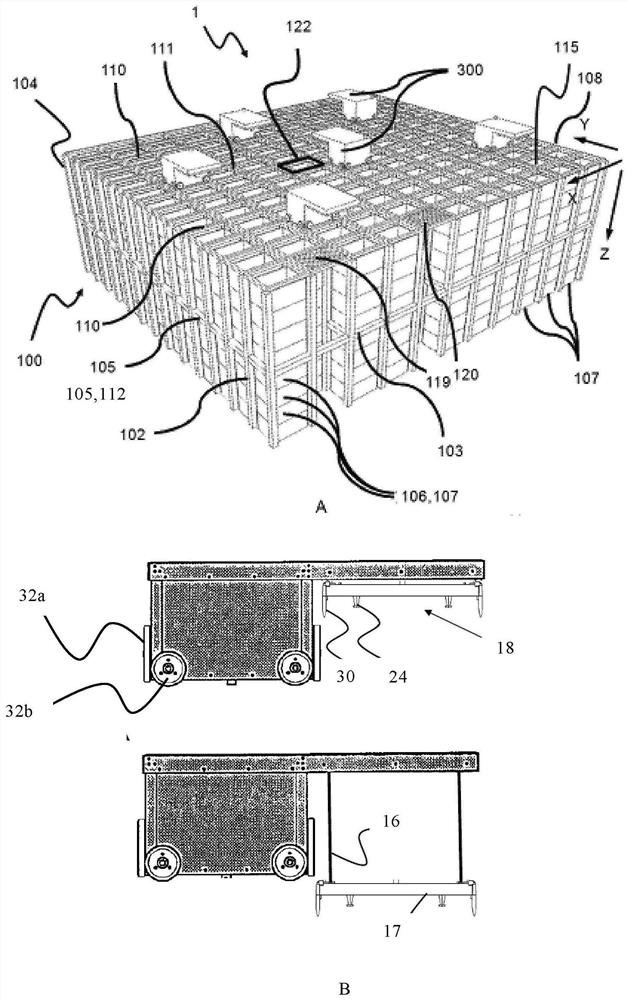 Storage system