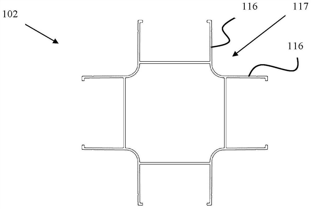 Storage system