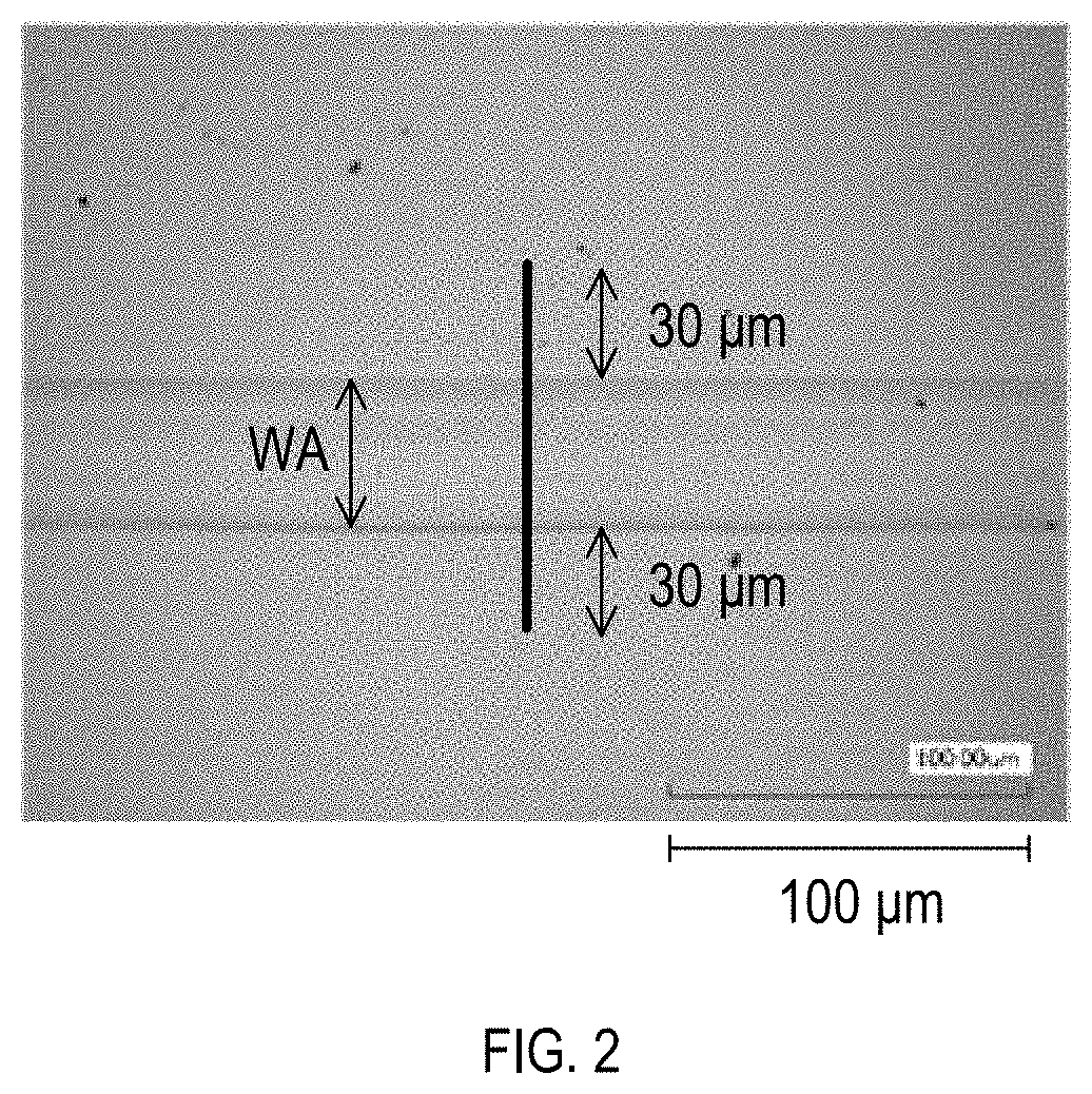 Fe-BASED AMORPHOUS ALLOY RIBBON, PRODUCTION METHOD THEREOF, IRON CORE, AND TRANSFORMER