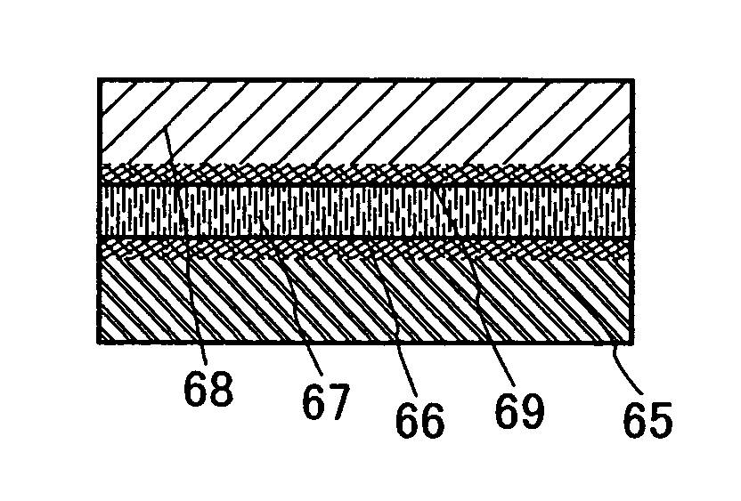 Semiconductor device and manufacturing method thereof