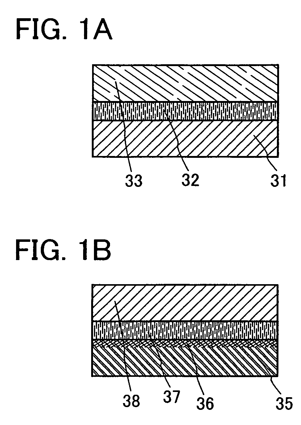 Semiconductor device and manufacturing method thereof