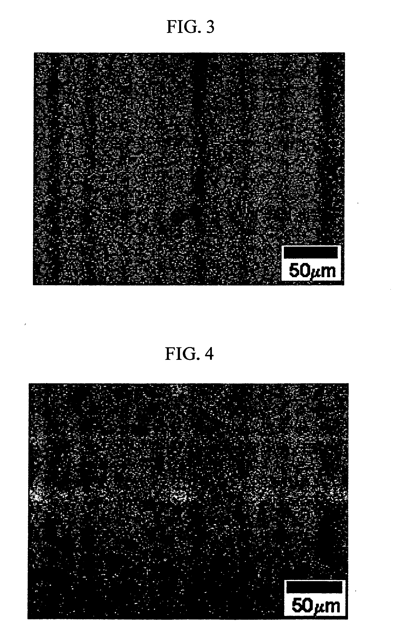 Stable water-in-oil-in-water multiple emulsion system produced by hydrodynamic dual stabilization and a method for preparation thereof