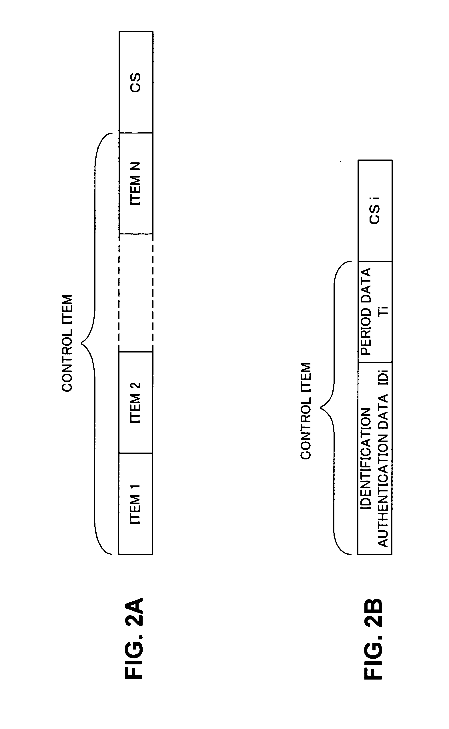 Information record medium and information writing/reading apparatus