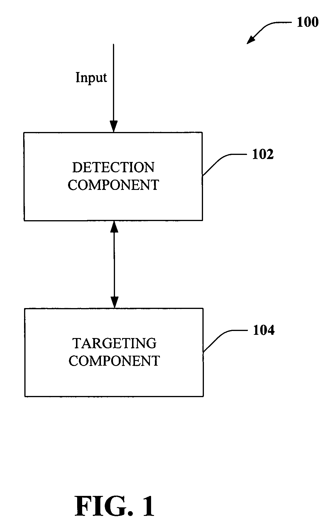 Rich targeting criteria for selection of driver packages