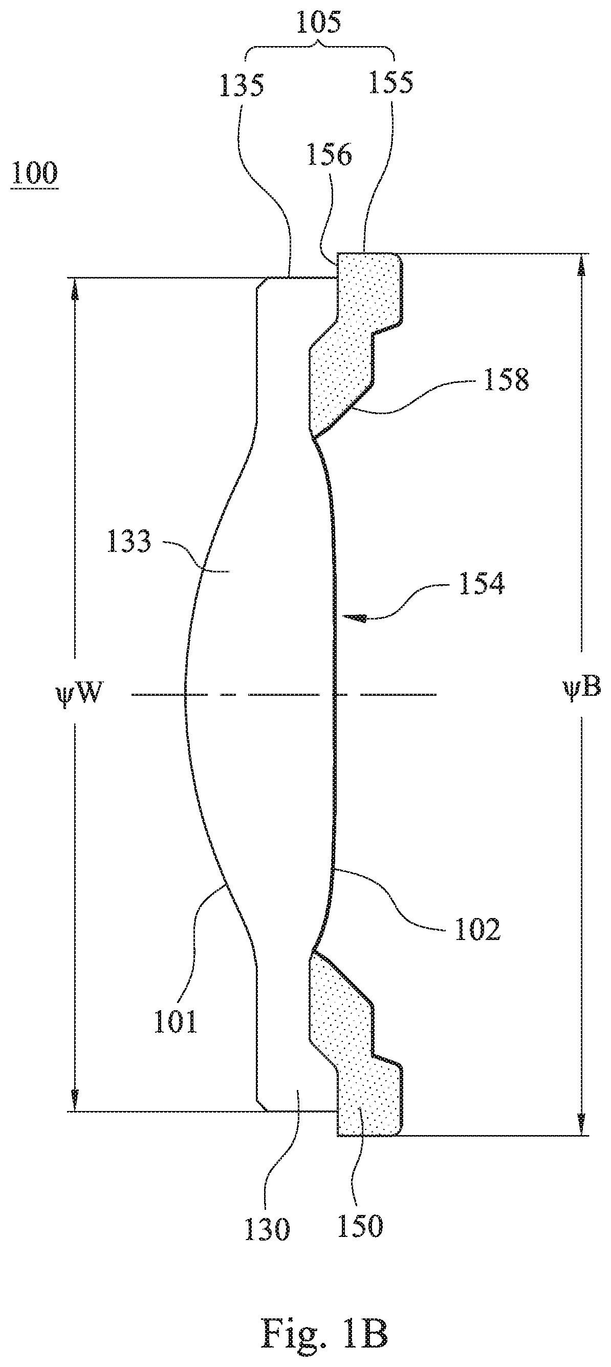 Imaging lens assembly and electronic device