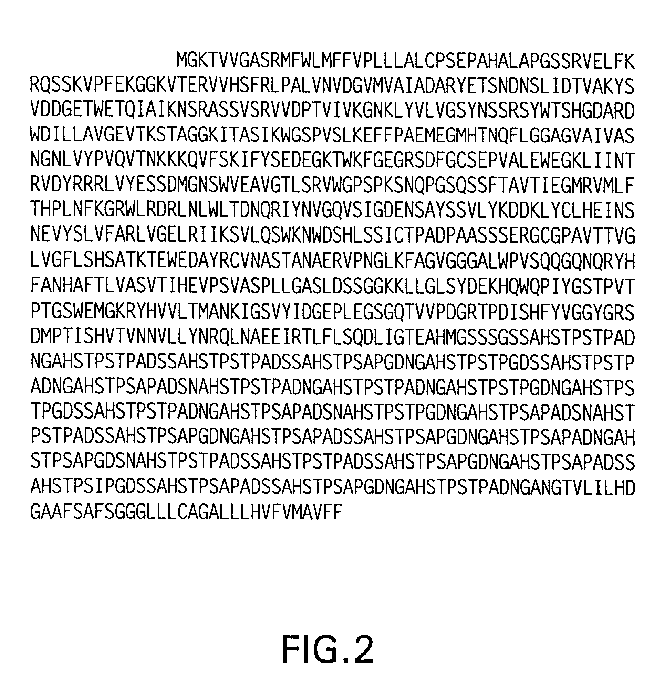 Methods for producing sialyloligosaccharides in a dairy source