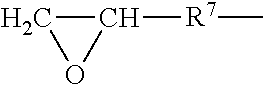 Compositions with anionic and cationic polymers having improved benefits