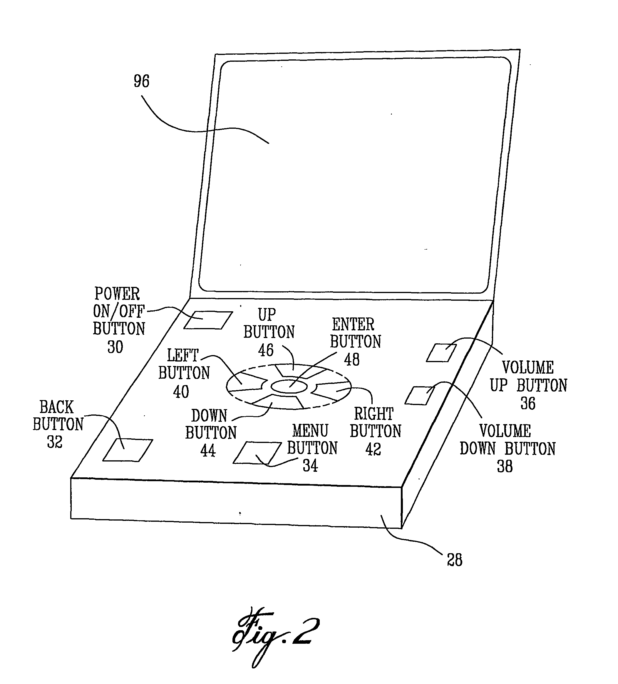 Multi-video receiving method and apparatus