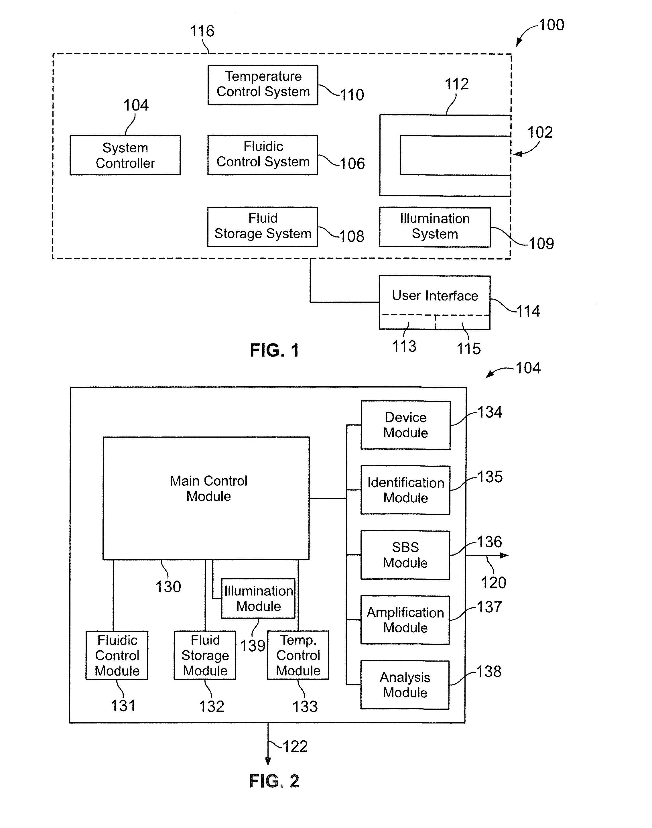 Biosensors for biological or chemical analysis and systems and methods for same