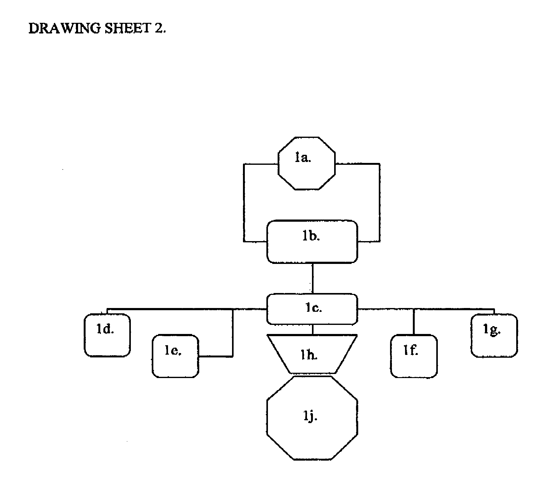 Pressure augmentation "(molecular stimulation system)"