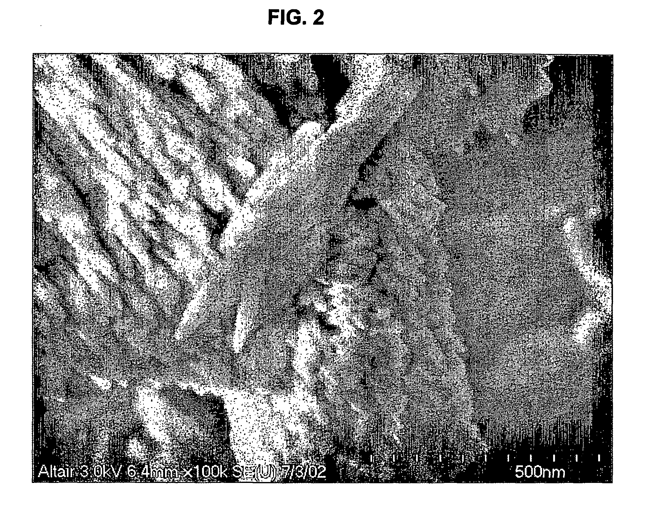 Rare earth compositions and structures for removing phosphates from water