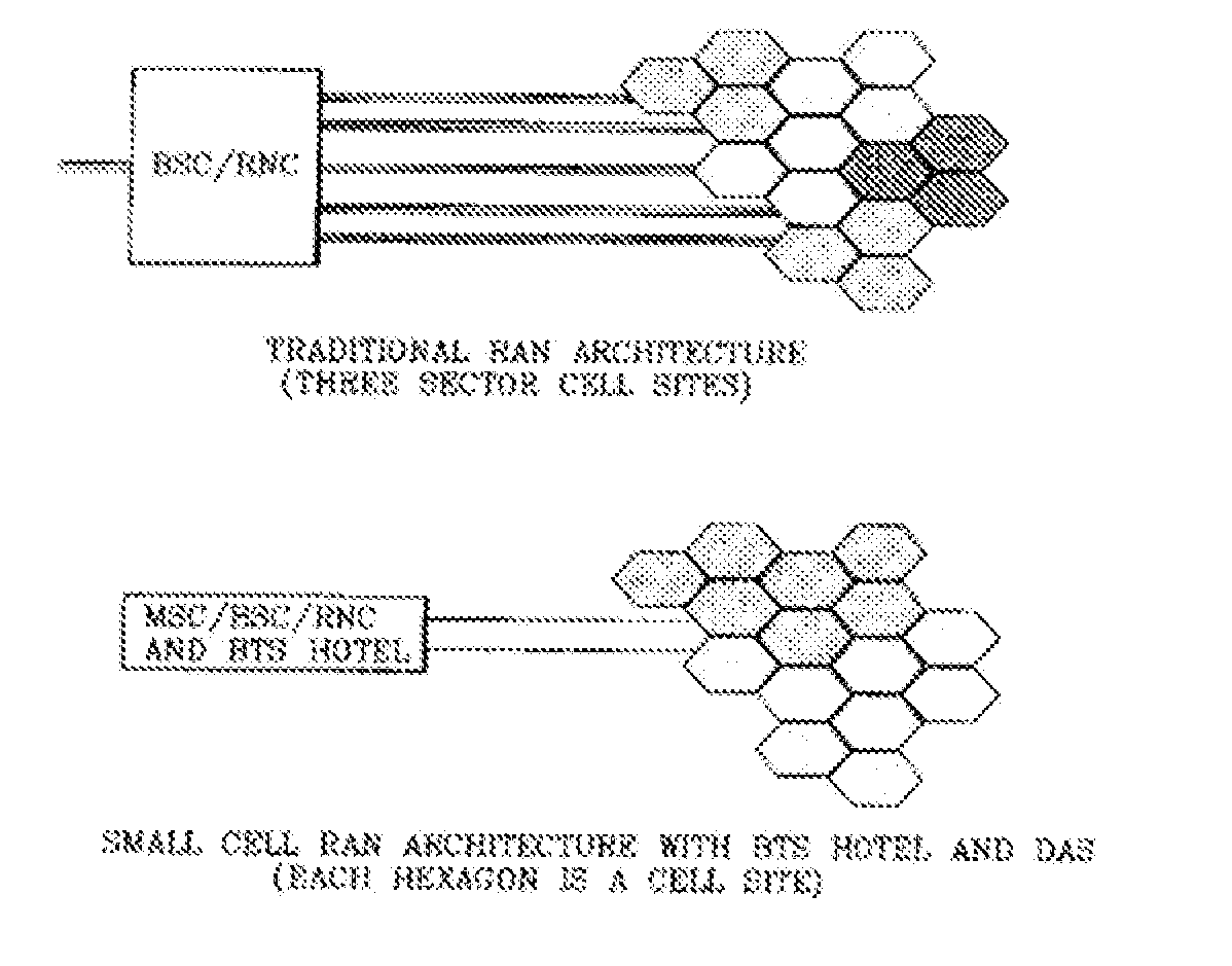 Method and apparatus for controlling uplink transmission power