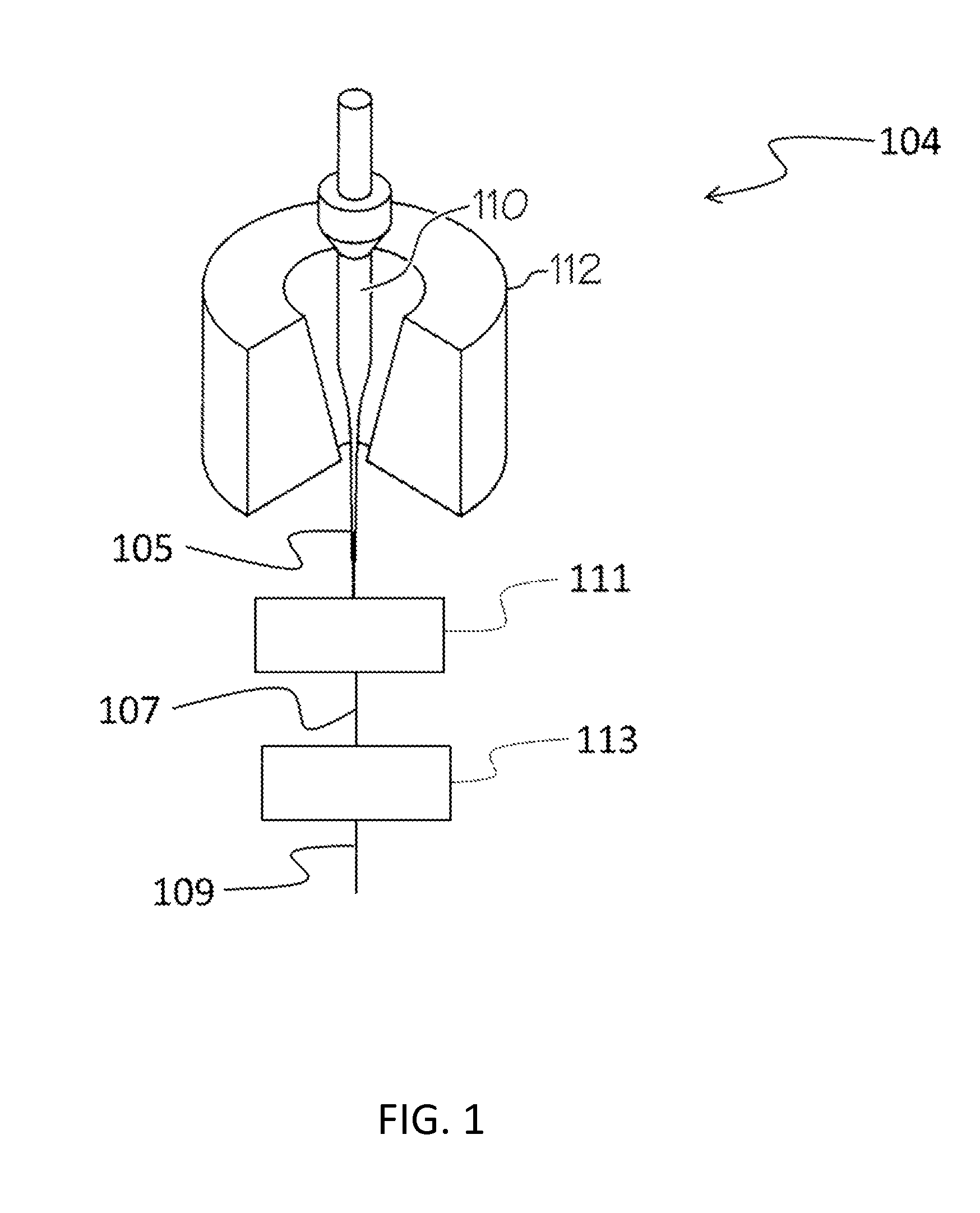 Methods of making optical fiber with reduced hydrogen sensitivity that include fiber redirection