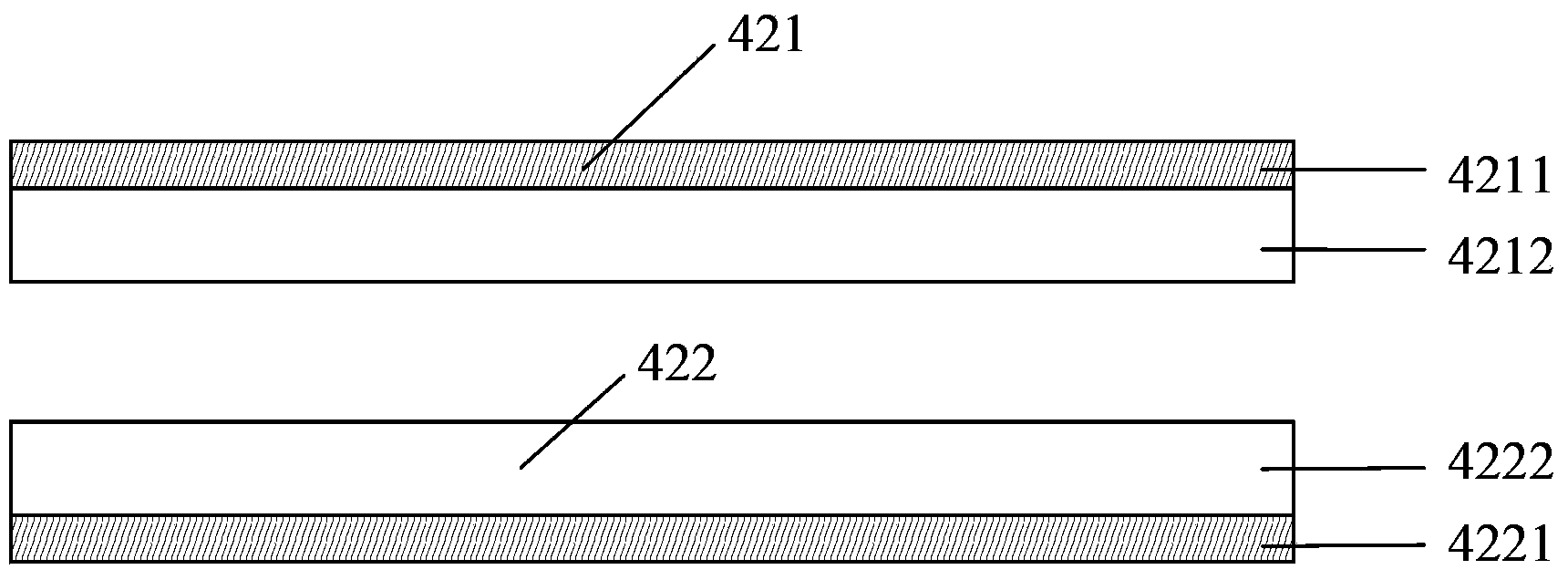 Wind-driven generator