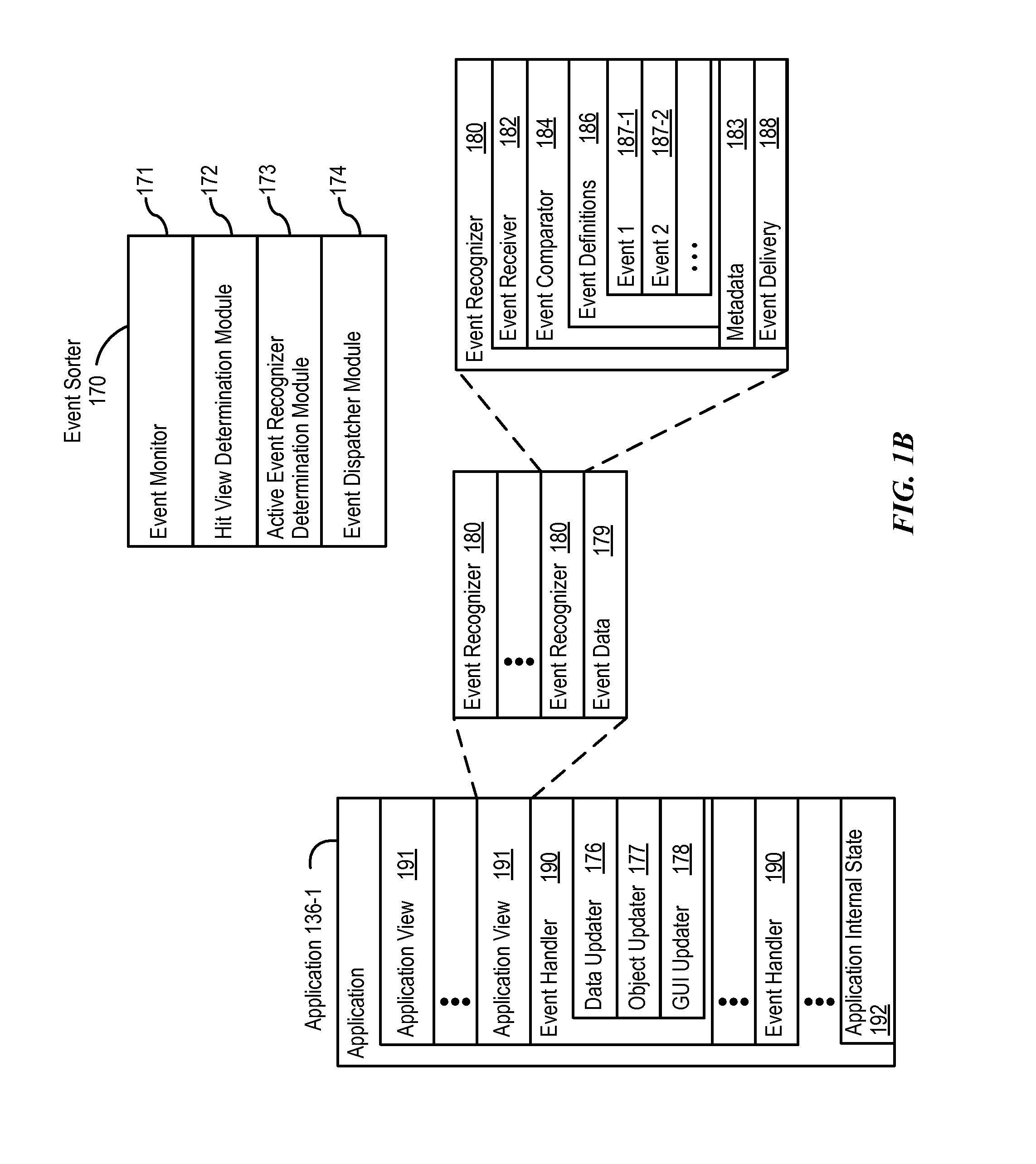 Stopwatch and timer user interfaces