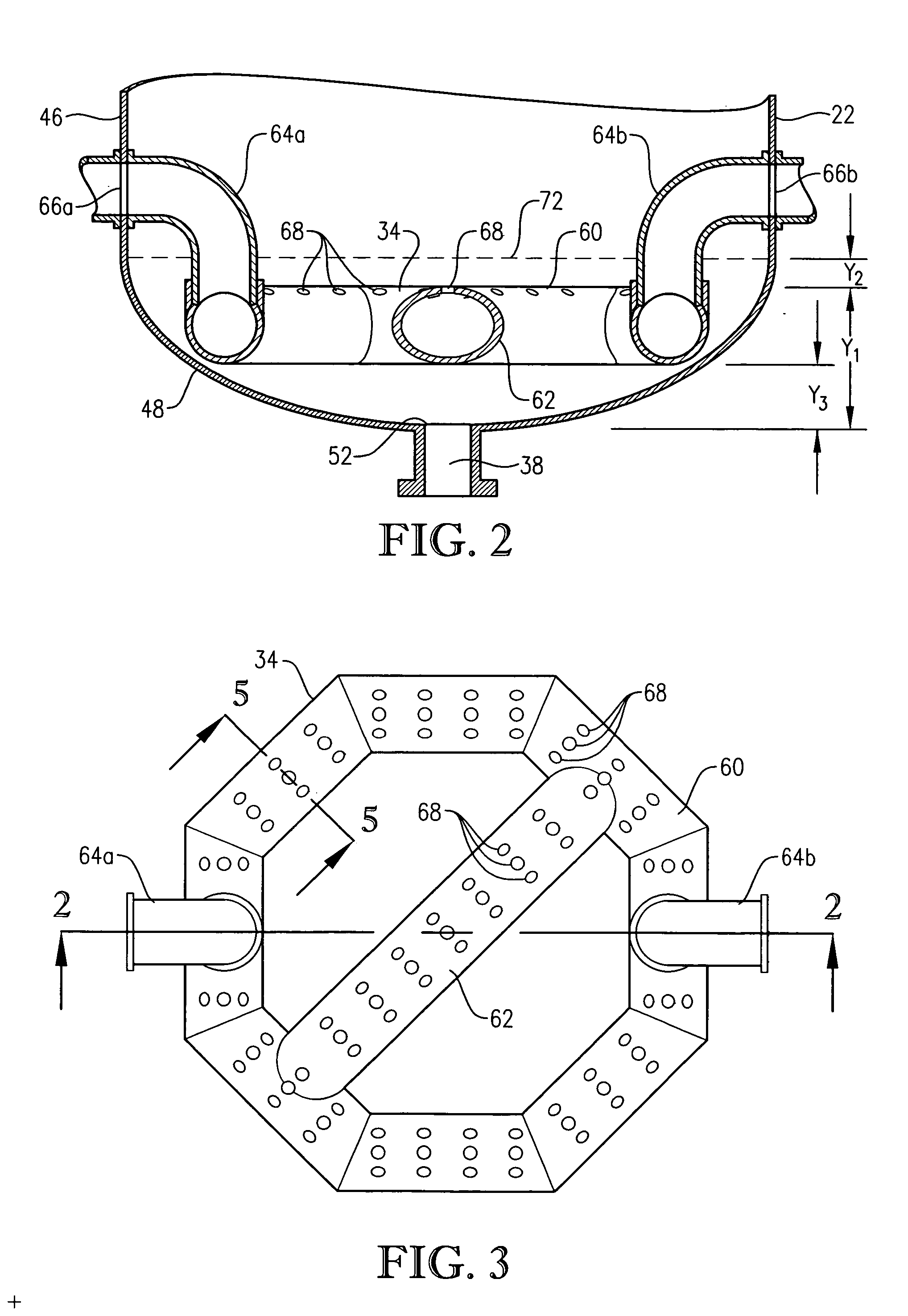 Optimized liquid-phase oxidation