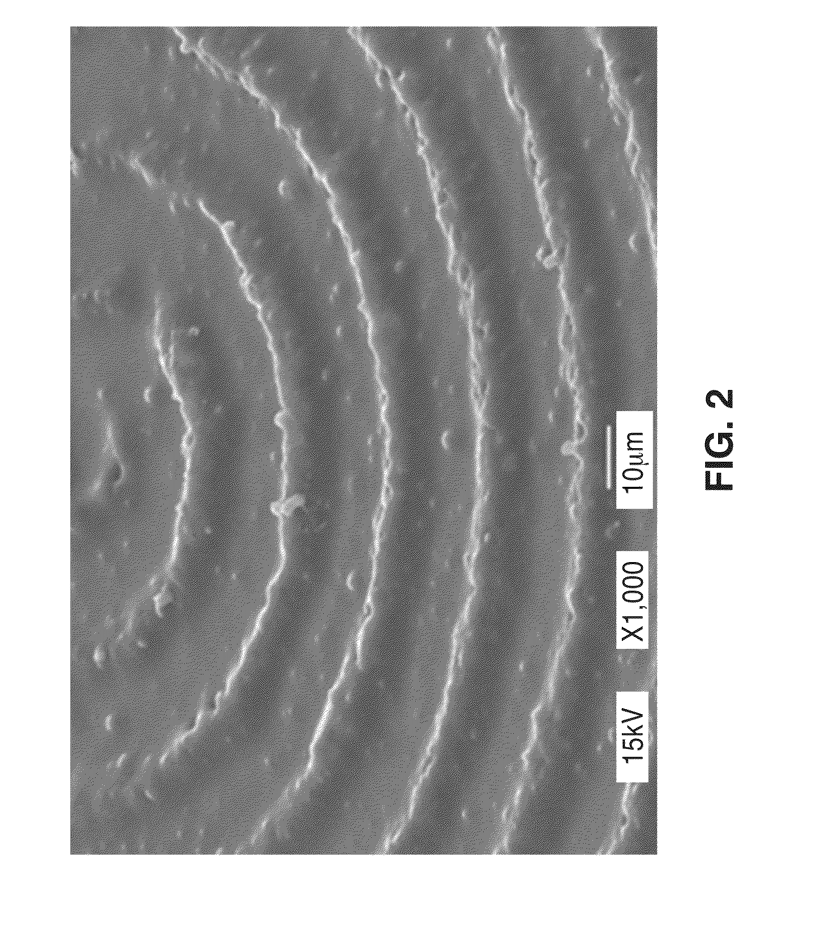 Selective laser-assisted transfer of discrete components