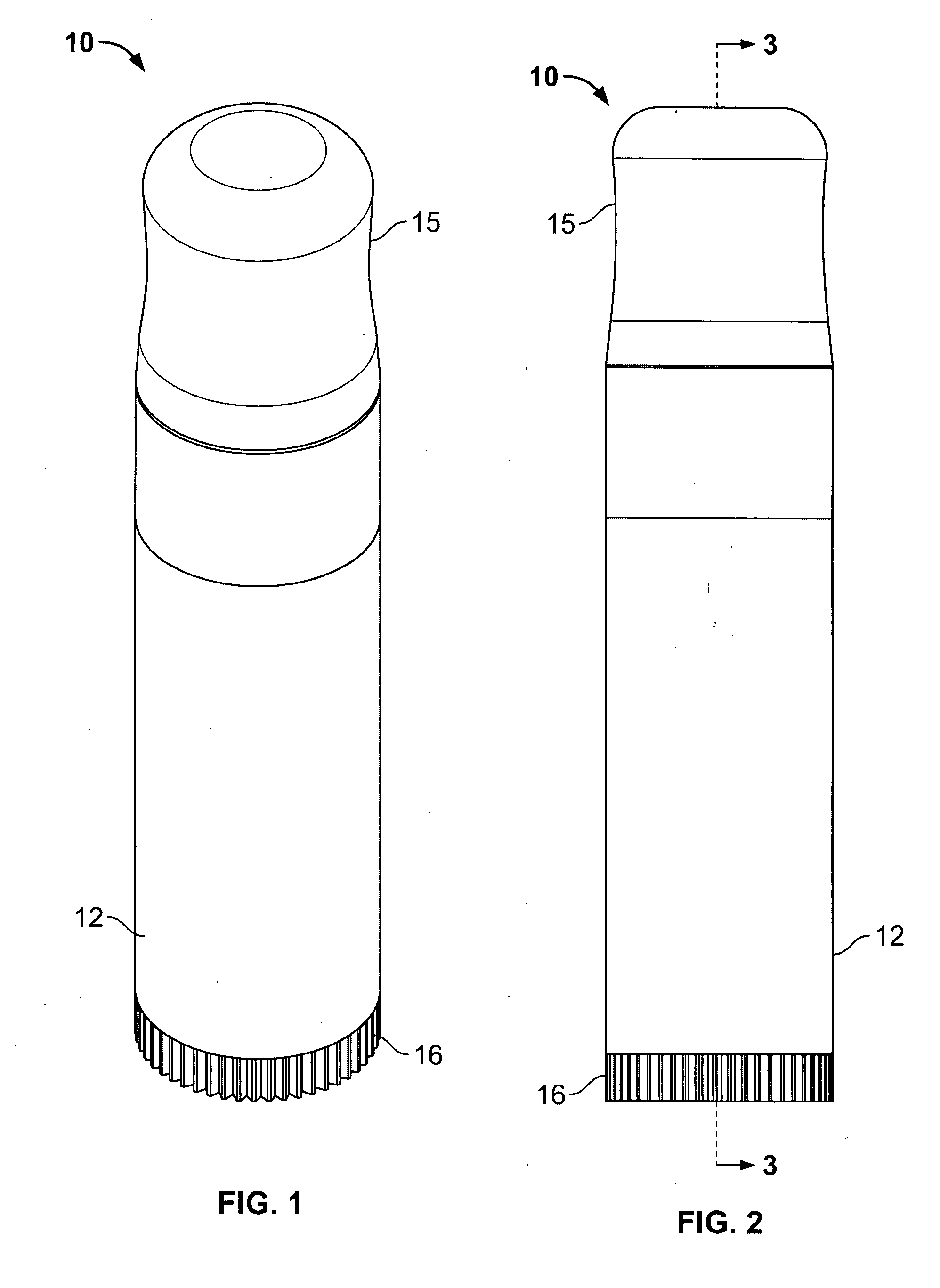 Applicator