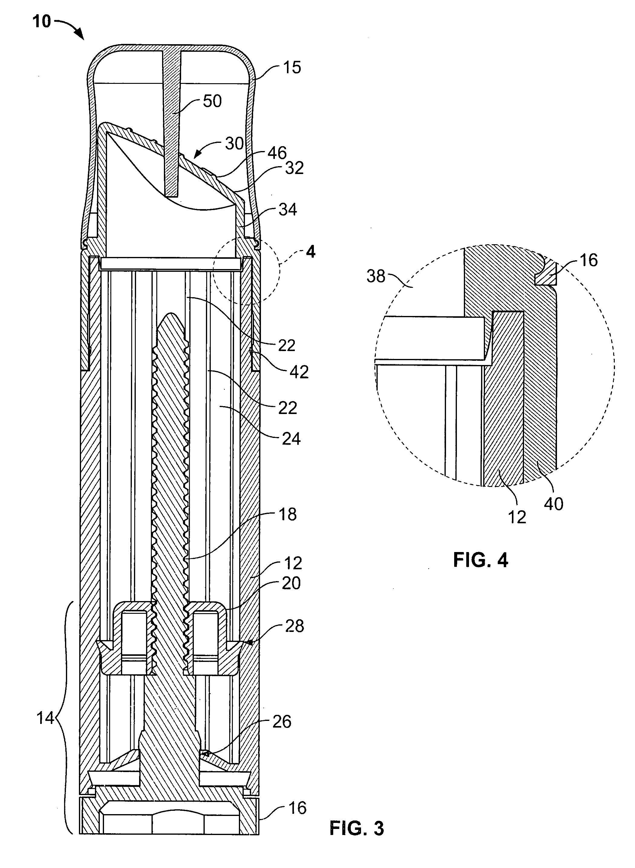 Applicator