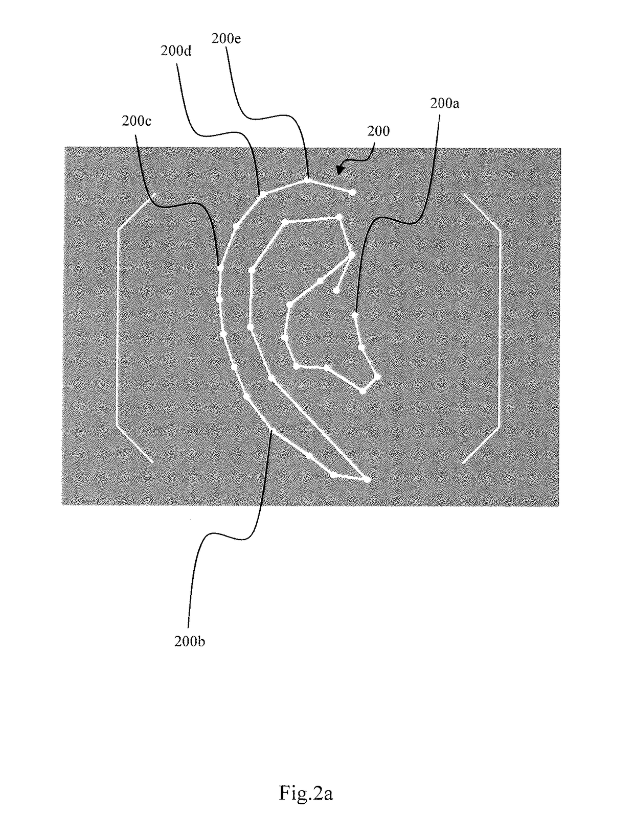 Method for generating a customized/personalized head related transfer function