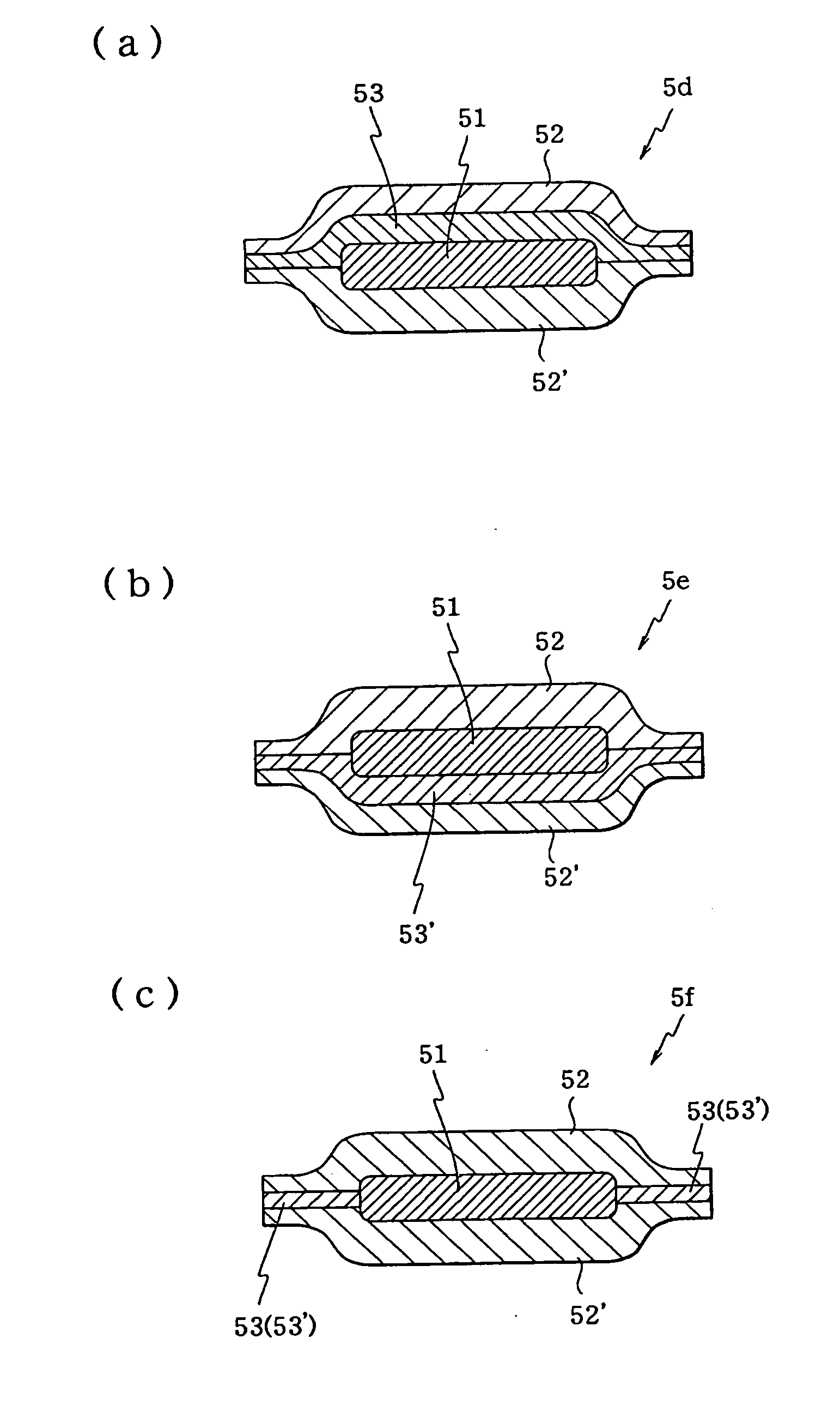 Orally administered agent and an orally administered agent/supporting substrate complex