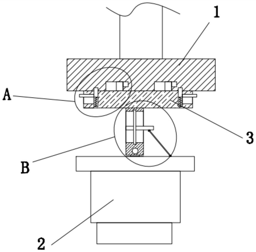 Automatic cerebrospinal fluid cell analysis system based on artificial intelligence