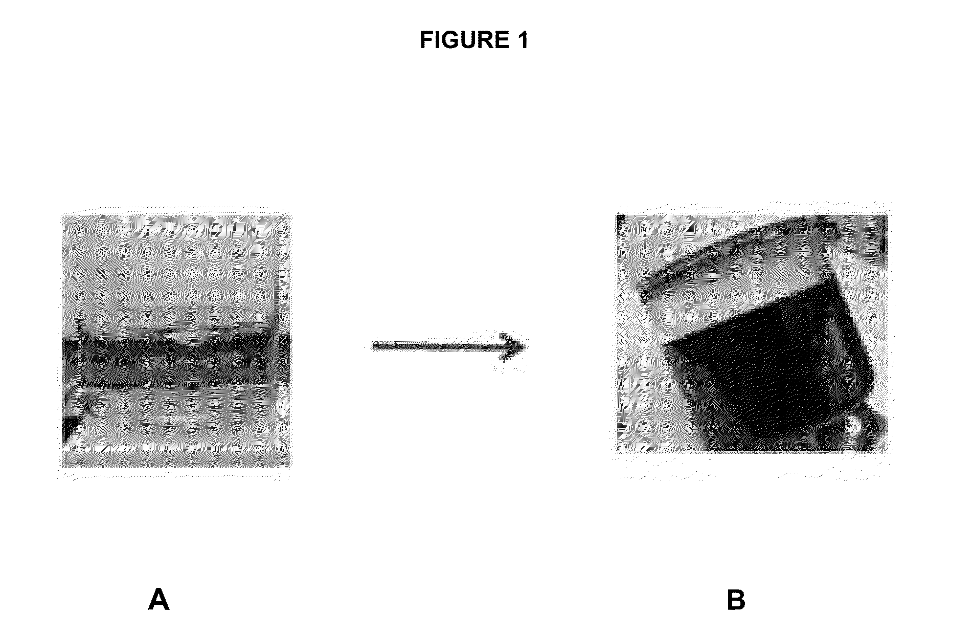 Sol-gel method for synthesis of nano-porous carbon