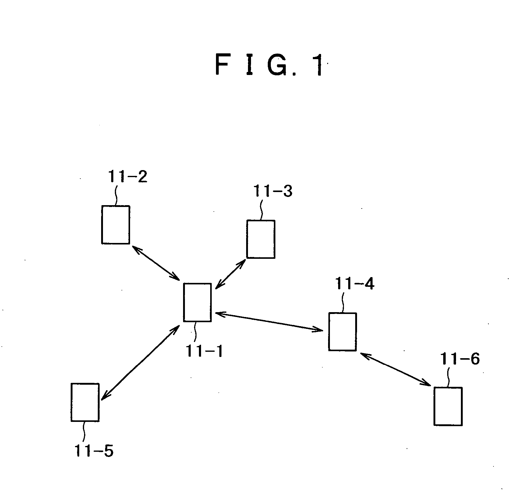 Data processing apparatus, data processing method, date processing system, storage medium and program